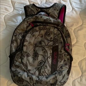Dakine Backpack